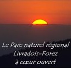 Le Parc Naturel