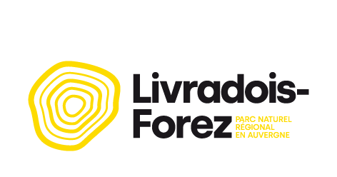 maison de tourisme livredois-forez