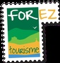 forez tourisme