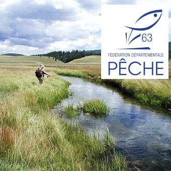 peche