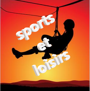 Sports et loisirs